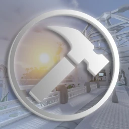 Tower Creator icon