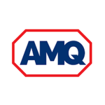 AMQbro's