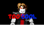 The Too Cool Gang