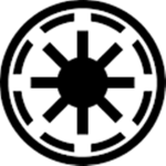 Galactic Republic: Grand Army