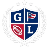 GCFL | Gridiron College Football League