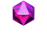 Phantom ruby Matthew