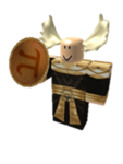 Archioligists Of Roblox