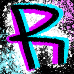 REITEK