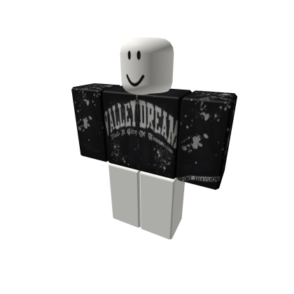 Valley Dream Zip up Hoodie thumbnail