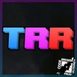 Tornado Rampage: Rewritten [BATCH 1] icon