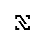 NexTech‘s Group