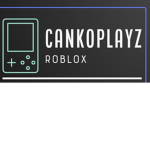 Le Casa De Amigos/CaNkOpLaYz’s House