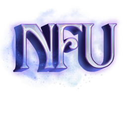 Nightfall's Unbound test