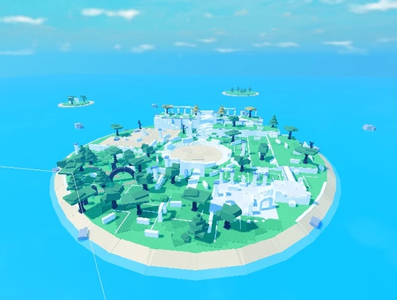 UPDATE??