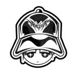 Nose & Jamix GFX Shop