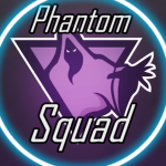 Phantom-THE SQUAD