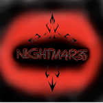 N1GHTM4R3S