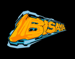 BISALOG