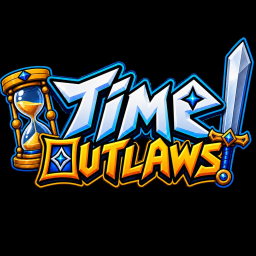 ⏳ Time Outlaws ⚔️ [ Demo-Testing]