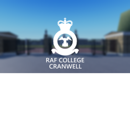 CRANWELL