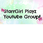 Leah's ####### Fan Group for Roblox! :D