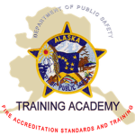 PSTA | Fire Accreditation Standards and Training