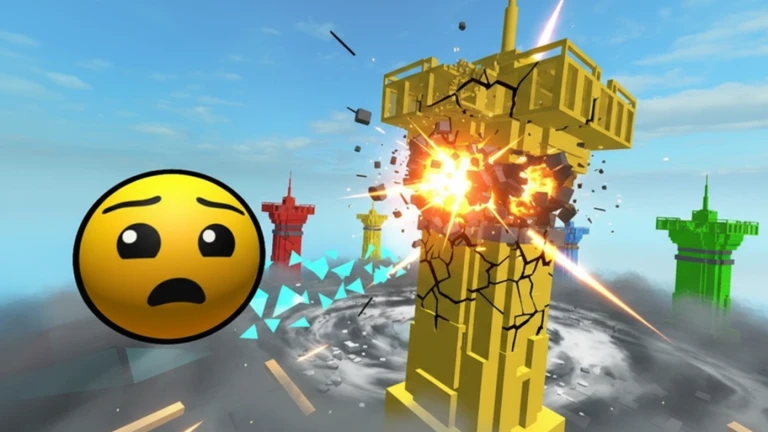 Thumbnail added