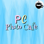 Pluto Cafè