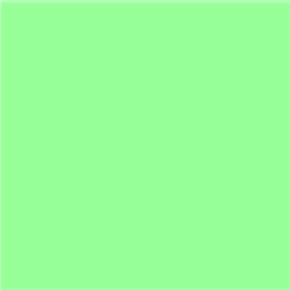 Paint Color Collections : Light Green. Roblox decal