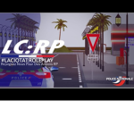reims rp v3