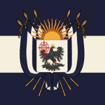 Army of the Argentine Confederation