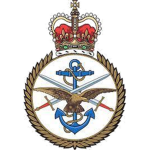 British Armed Force 1940