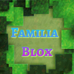 Família Blox ツ