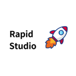 [ Rapid Studio ]