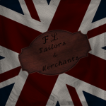 ℱℒ Tailors & Merchants