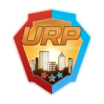 URP | Universal Roleplay