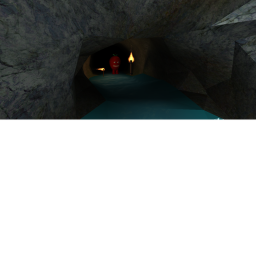[READ DESC] secrets