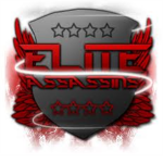 The Elite Assassinators