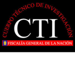 [RC] CTI Cuerpo Técnico de Investigación