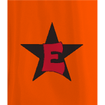 External Studios  2.0.1