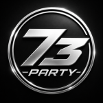 73 COMMUNITY