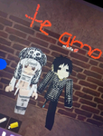 lizii:3