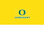 Oregon Ducks Upload Group