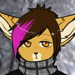 Critical Clothing (Cheap Prices!)
