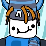 BucketRBX Studio Group Thumbnail