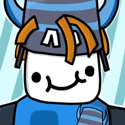 BucketRBX Studio Roblox group icon