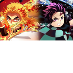 anime/pro