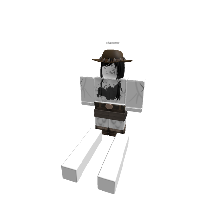 SH2