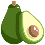 하핳하하하하핳