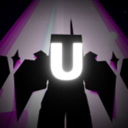 PLS DONATE LEGACY MODDED