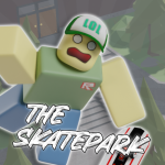 The Skatepark