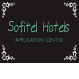 Application Center