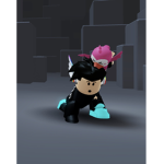 Yankeescn77 gaming