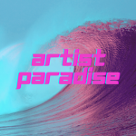 Artist Paradise